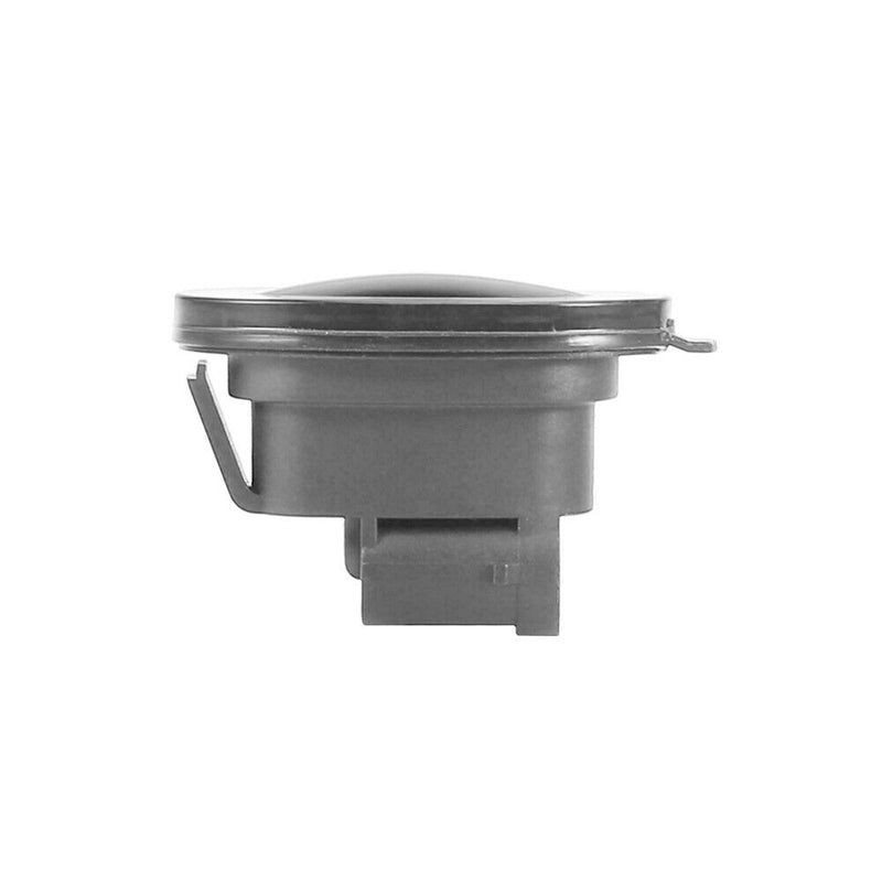 68083081AA Trunk Lid Tailgate Control Switch for 2011-2013 Jeep Grand Chrokee