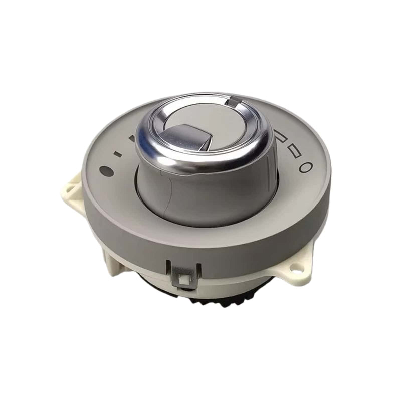 Overhead Sunroof Control Switch Potentiometer for Audi A5 S5 RS5 2009-2016