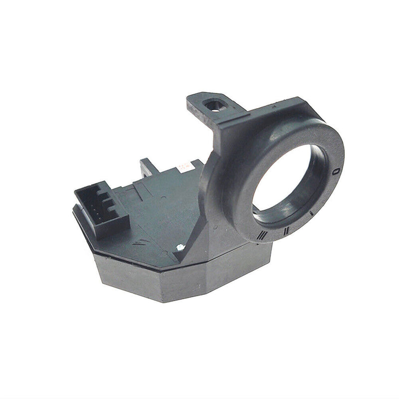 Module immobilisateur pour Honda Odyssey 2.4L 2010-12 Accord 2.0/2.4L 2011-2013