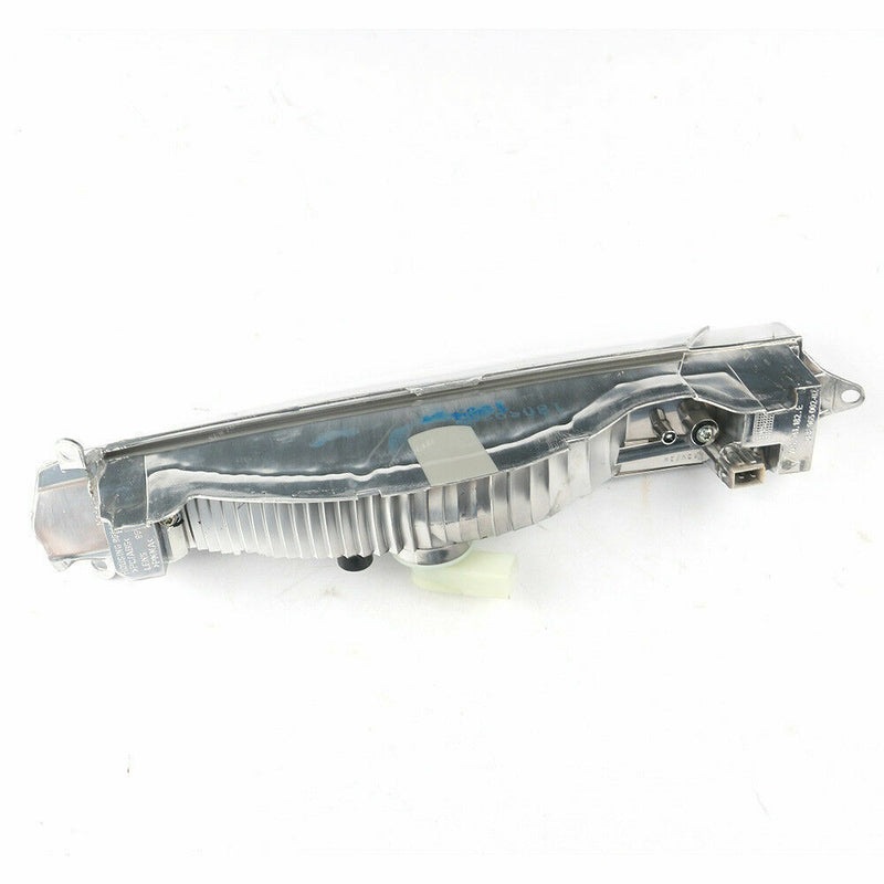 Front RH Driver Bumper Turn Signal For Porsche Cayenne 2008-2010 95563118602