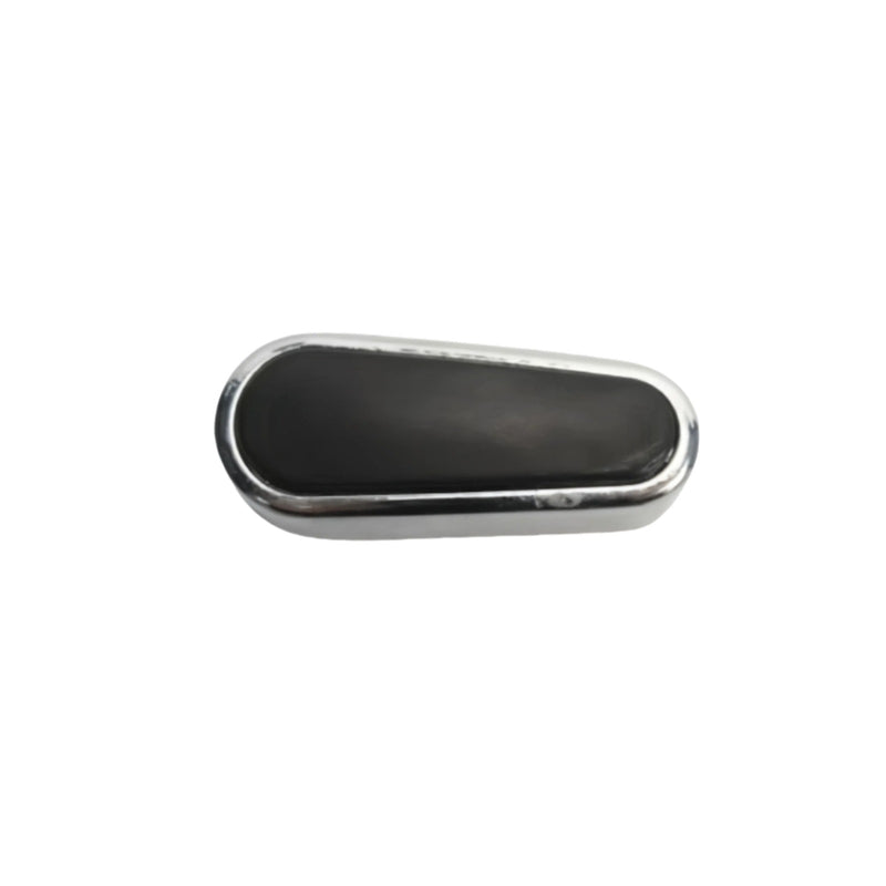 WXZOS Seat Adjustment Switch Control Button for Bentley Mulsanne  2011-2019