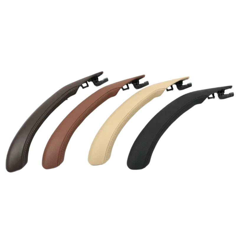 WXZOS Interior Door Armrest Inside Pull Handle Repair Kit for BMW X3 F25 2011-2017
