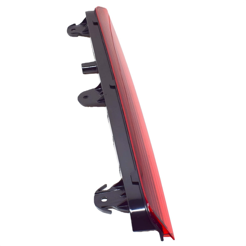 WXZOS Rear High Mount 3rd Third Brake Stop Light for Audi Q7 4L 2006-2015