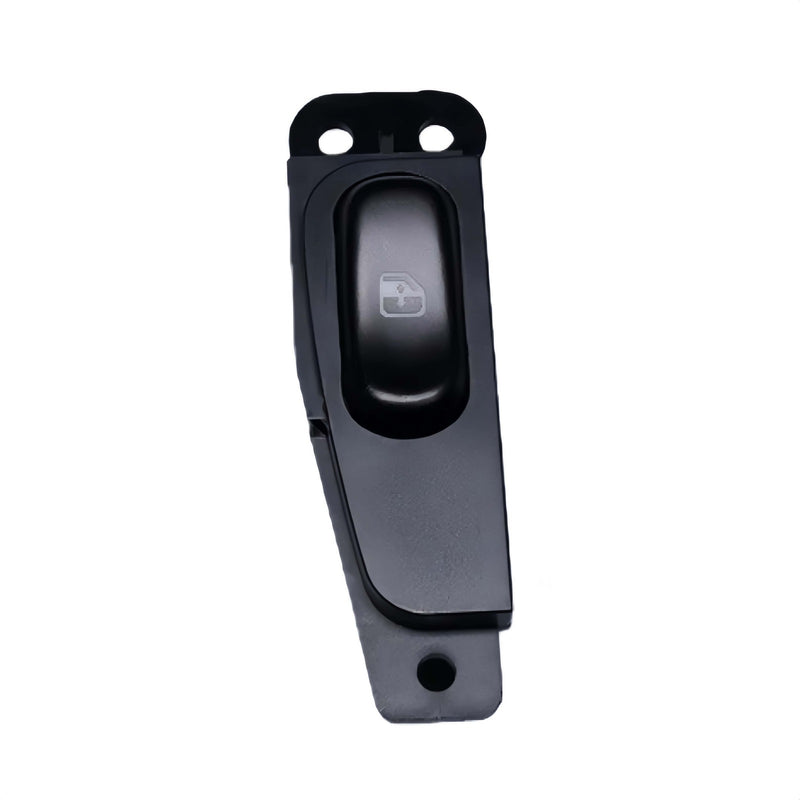 Left Door Power Window Switch Button for Ferrari F430 Spider/Scuderia 2005-2009