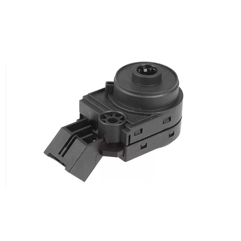 WXZOS Engine Ignition Starter Switch for Buick Verano 2012-2017
