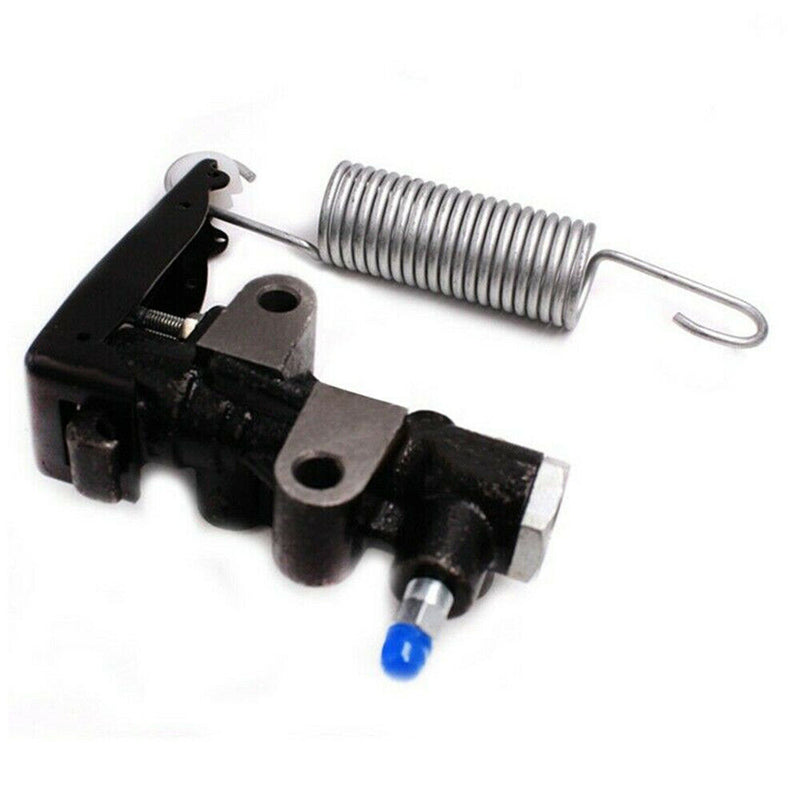Load Sensing Valve Brake Compensator MB618321 For Mitsubishi L200 Triton 1986-07