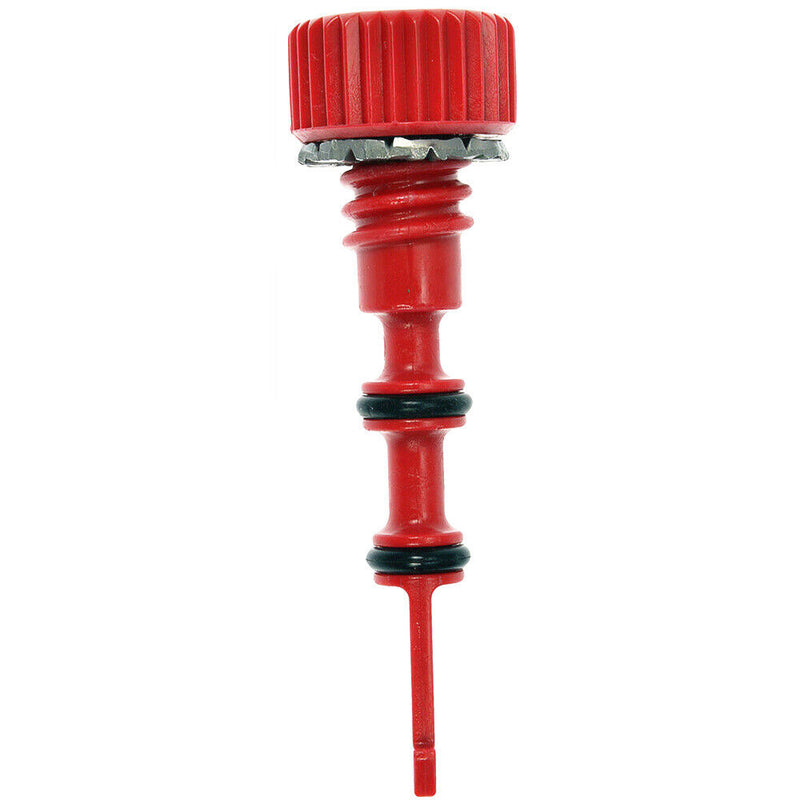 Radiator Drain Plug w/O-ring for BMW E63 E64 645Ci 2004-2005 650i 2006-2010