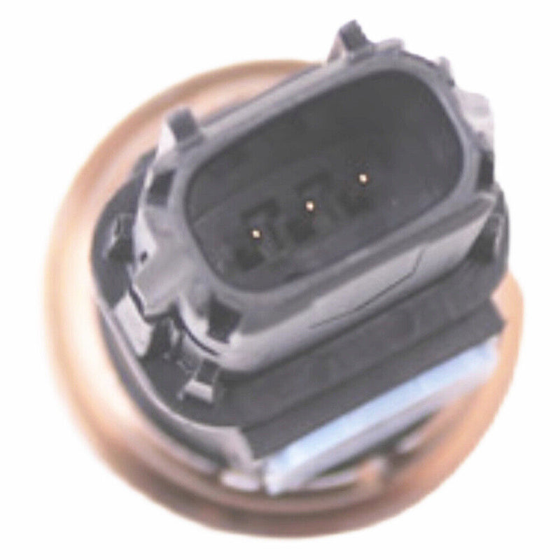 Vendo Sensore pressione olio carburante 89458-33030 per Toyota RAV4 2.5L 2019...