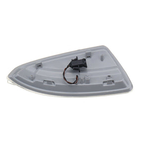 Rear Left Mirror Turn Signal Light For Benz W164 ML300 ML450 ML500 2008-14