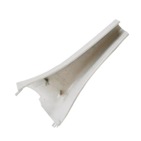 1PZ Guarnizione Cavo Specchio Retrovisore Parabrezza per Audi A4 (B8) S4 A4...
