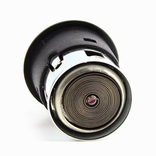 1J09193079B9 Cigarette Lighter for SEAT SKODA AUDI VW