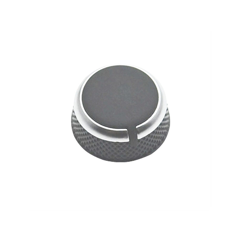 WXZOS 1PC Exterior Mirror Control Switch Knob for Ferrari F12 Berlinetta/tdf 2013-2017