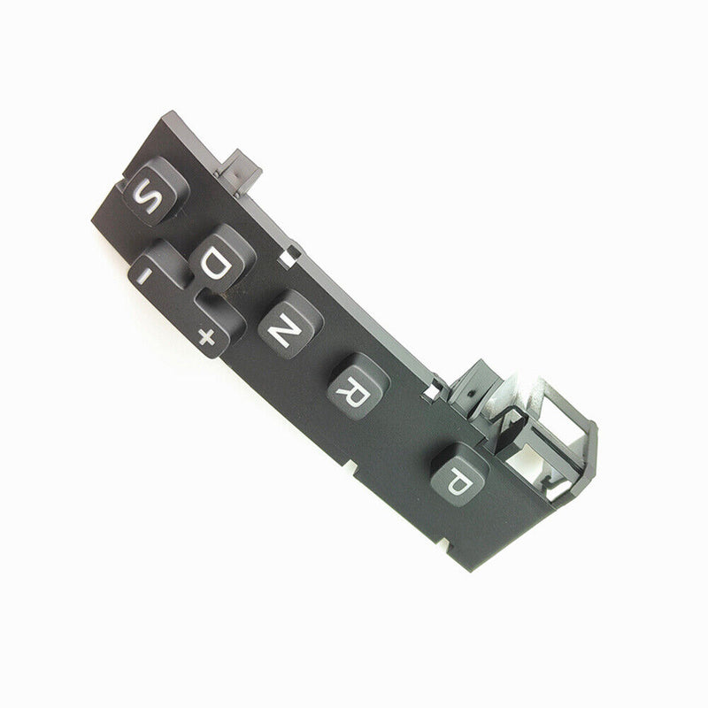 Gear Shift Stick Selector Display Position Repair for Skoda Octavia 2007-2015