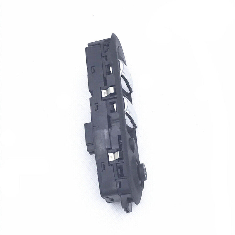 Driver Side Master Power Window Switch for Mini Cooper Paceman F55 2014-2016