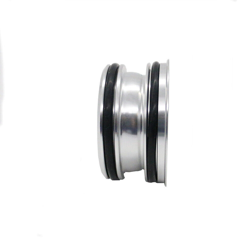 Thermostat Housing URO APA Gasket 94810610103 For Porsche 08-10 Cayenne 4.8L