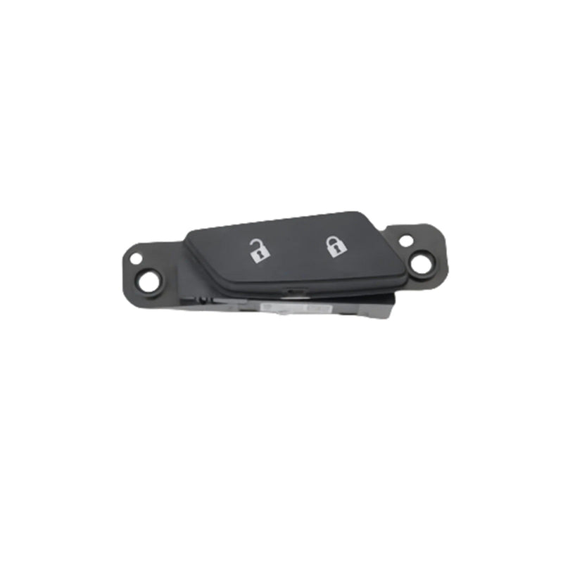 WXZOS Dashboard Power Door Lock Switch Button for Chevrolet Sonic 2012-2016