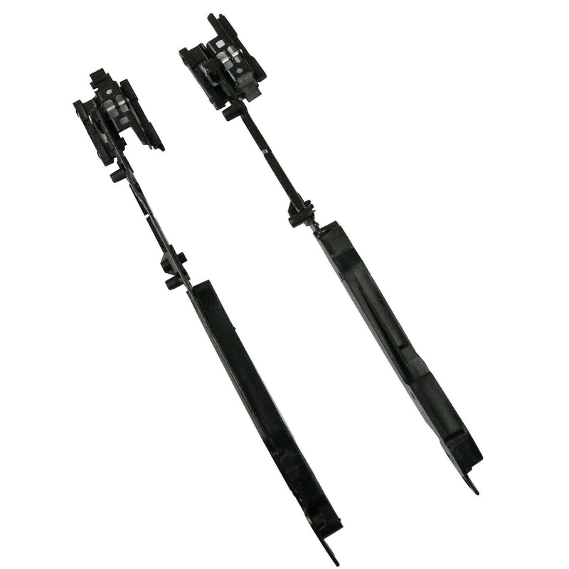 For 2000-2014 Ford F150 / F250 / F350 / F450 / Expedition Sunroof Repair Kit