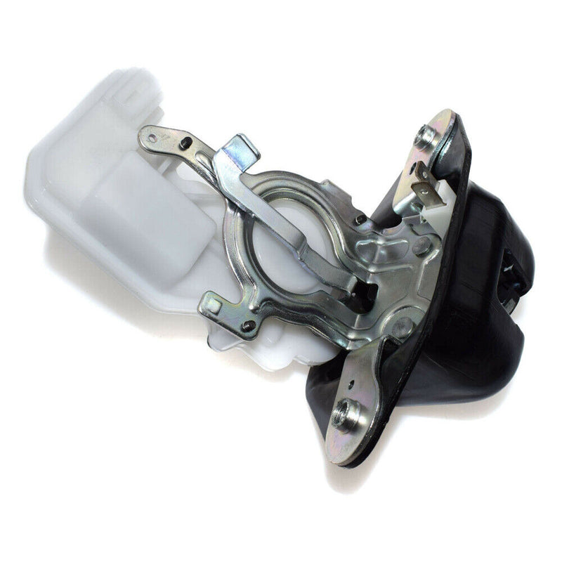 74800SMGG01 Trunk Tailgate Door Lock Latch Actuator For Honda CRV 07-11