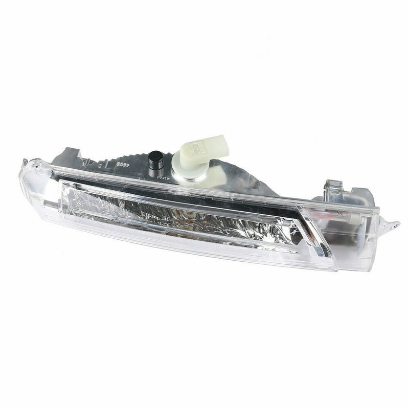 Front RH Driver Bumper Turn Signal For Porsche Cayenne 2008-2010 95563118602