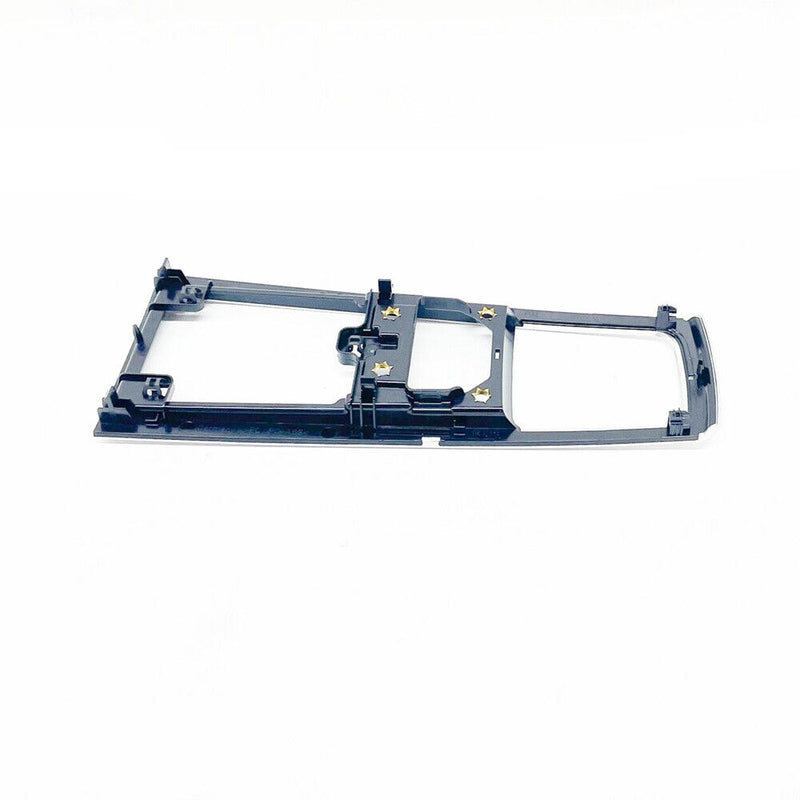 Vendita Console centrale ghiera leva cambio per Porsche Macan (95B) 2014-22
