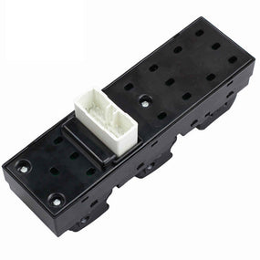 Electric Power Window Master Control Switch 93570-2E000 For Hyundai Tucson 05-10