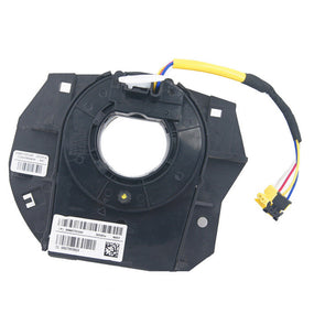 68425713AA For Chrysler Dodge