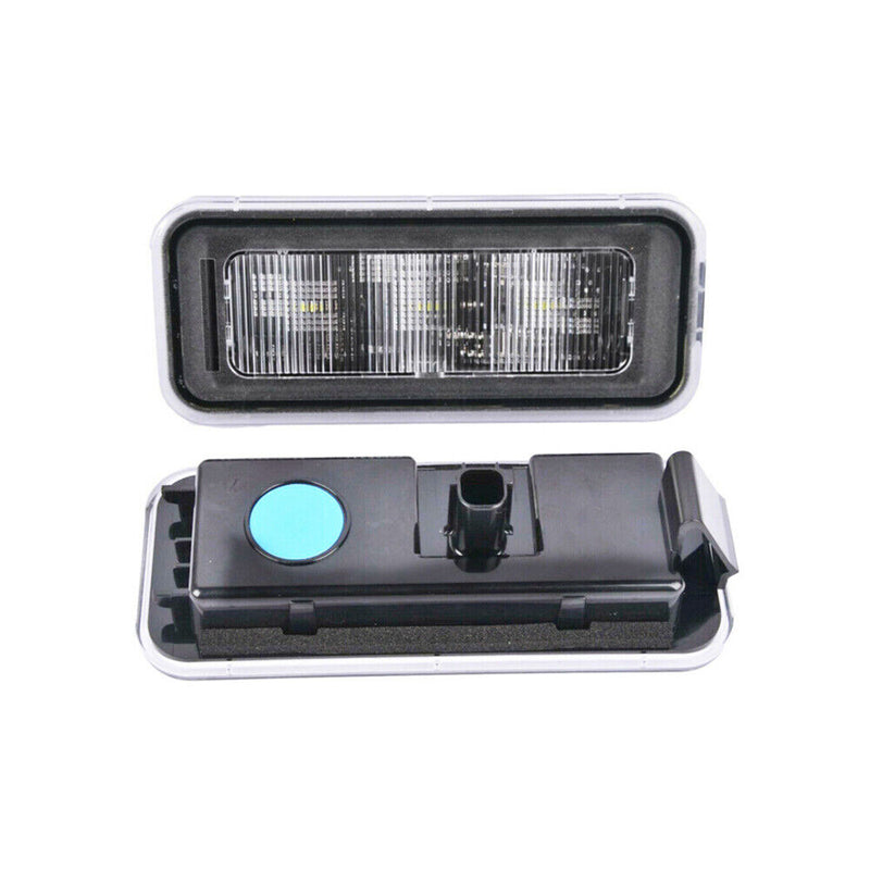 Trunk Tailgate Bed LED Light Kit PT857-35200 for Toyota 2020-2021 Tacoma