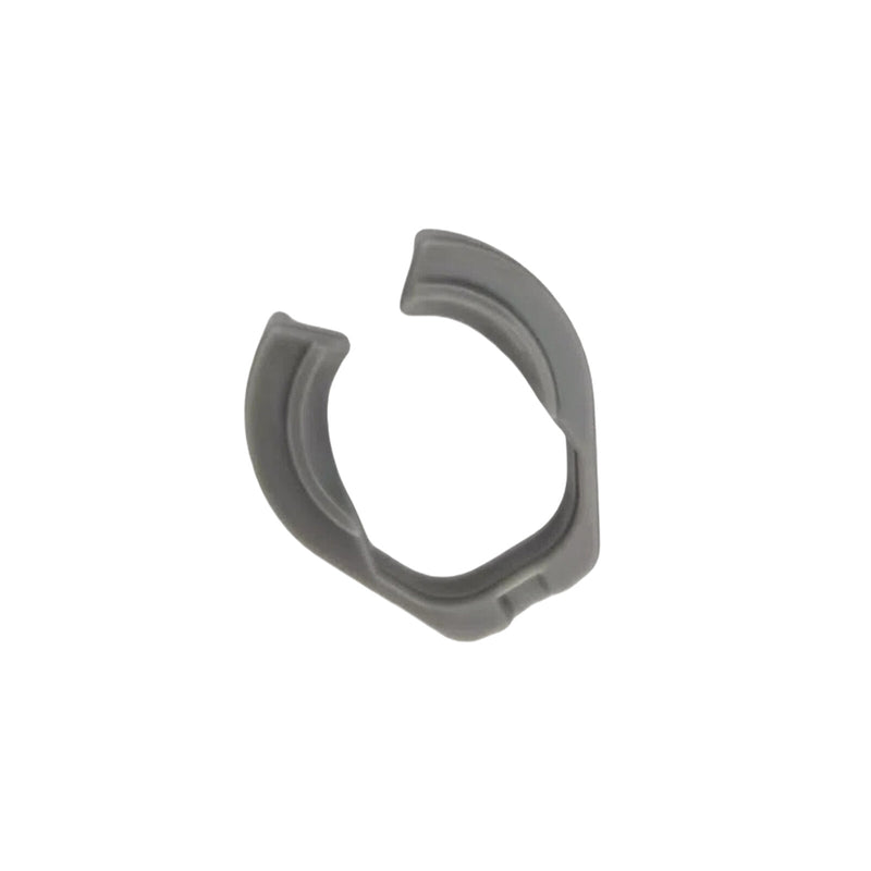 WXZOS A/C Air Conditioning Hose Pipe Line Clip for Maserati Quattroporte 2014-2019