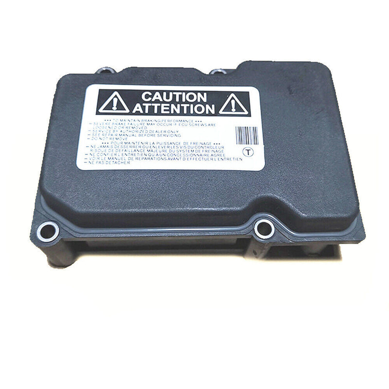 Sale ABS ANTI-LOCK Brake Actuator Control Module for Toyota CAMRY 2007 -2009