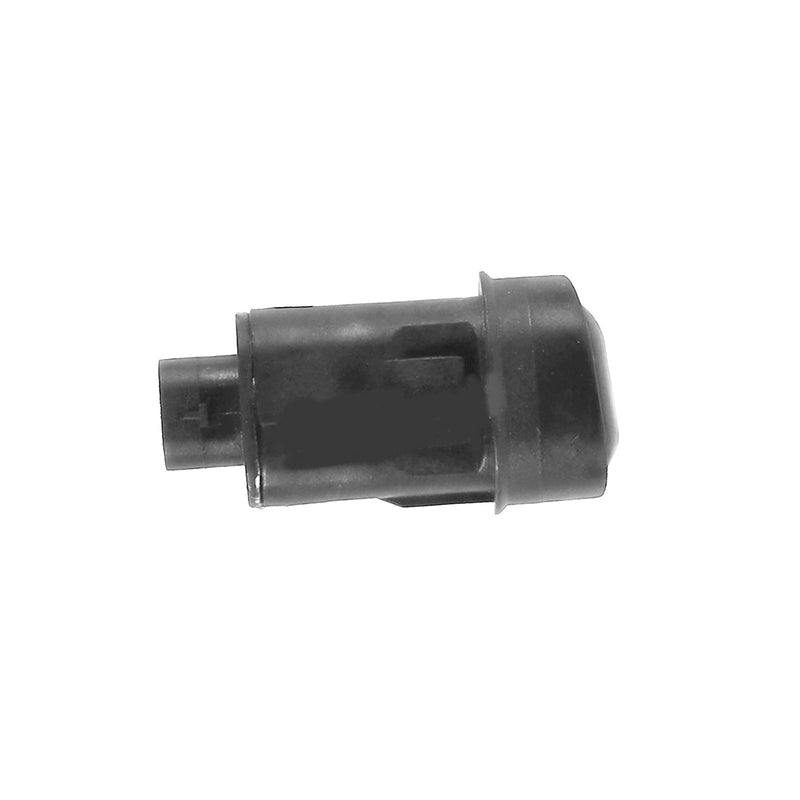 WXZOS Rear Tailgate Boot Lock Release Switch Button for Chevrolet Malibu 2013-2015