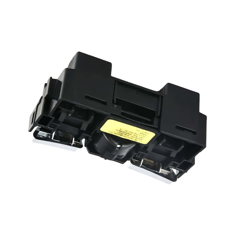 Center Console Armrest Lock Latch for BMW F01 F02 F04 7series 2009-2015
