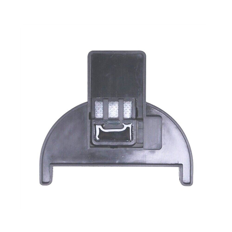 Capteur de condensation pluie pare-brise pour BMW S��rie 6 E63 E64 2002-2009