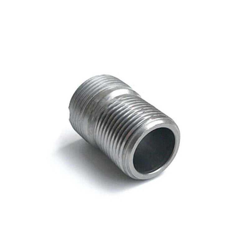 Oil Filter Holder 90015PH1013 For Honda Acura