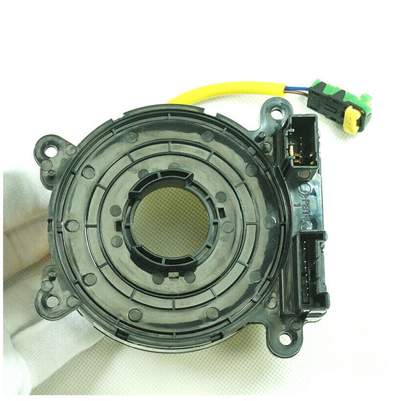 20794271  Spiral Cable Clock Spring For Chevrolet Captiva C100 C140 06-11