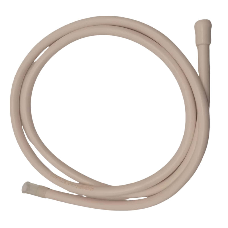WXZOS Front&Rear Sunroof Drain Tube Hose Pipe for VW Golf 2015-2019