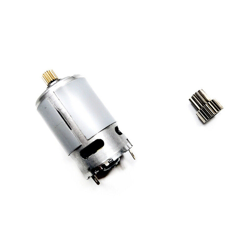 Parking Brake Actuator Handbrake Motor Repair Kit for Hyundai Santa Fe 2014-2017