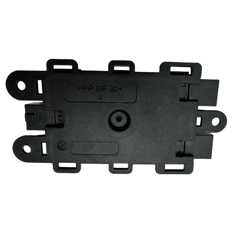 WXZOS Air Ionization System Control Module for Porsche Taycan (Y1A/Y1B) 2019-2024