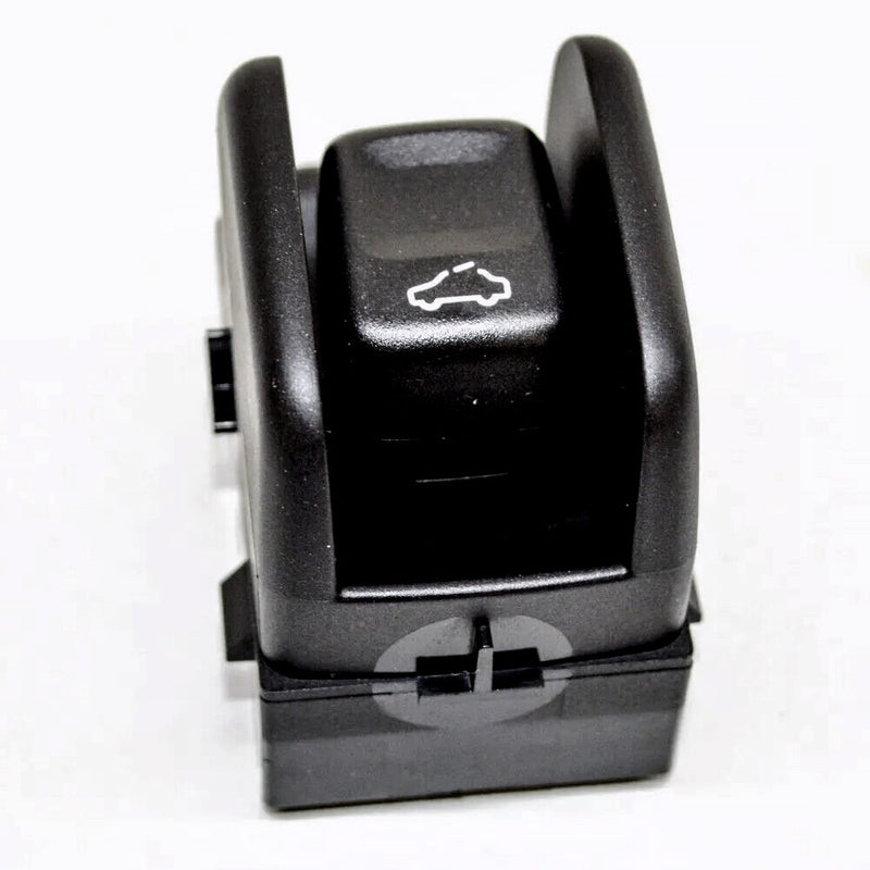 WXZOS 1PC Sunroof Switch Button for Volvo V60 2014-2018