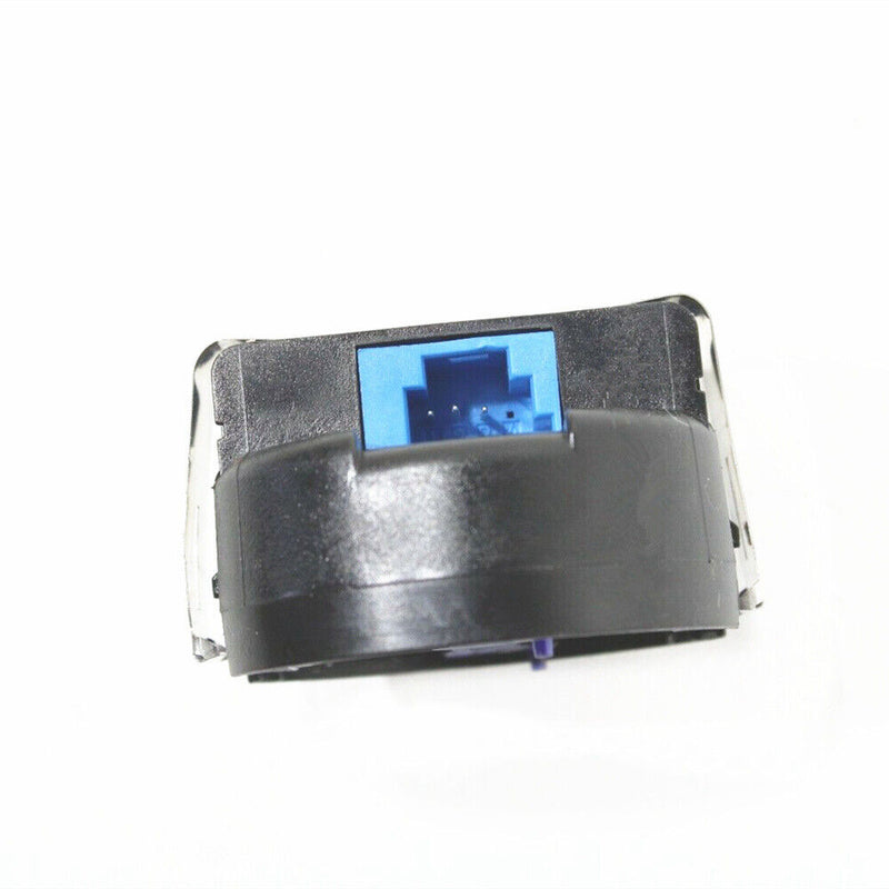 Rain and Light Sensor A2469012504 for Mercedes Benz GLA C117 X156 2014-2018