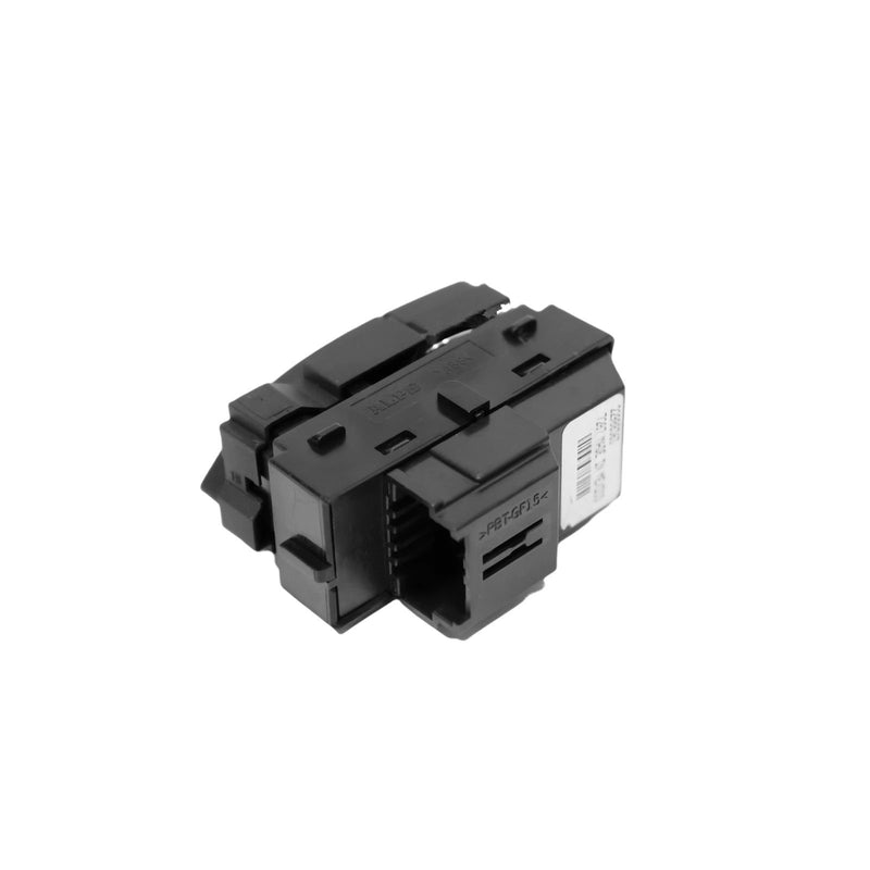 WXZOS Front Left Door Power Lock Switch Button for Cadillac CTS 2014-2019