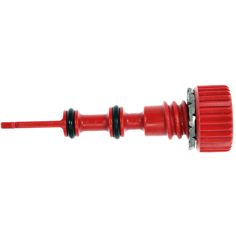 Radiator Drain Plug w/O-ring for BMW 7 Series E66 750i 750Li 2006-2008