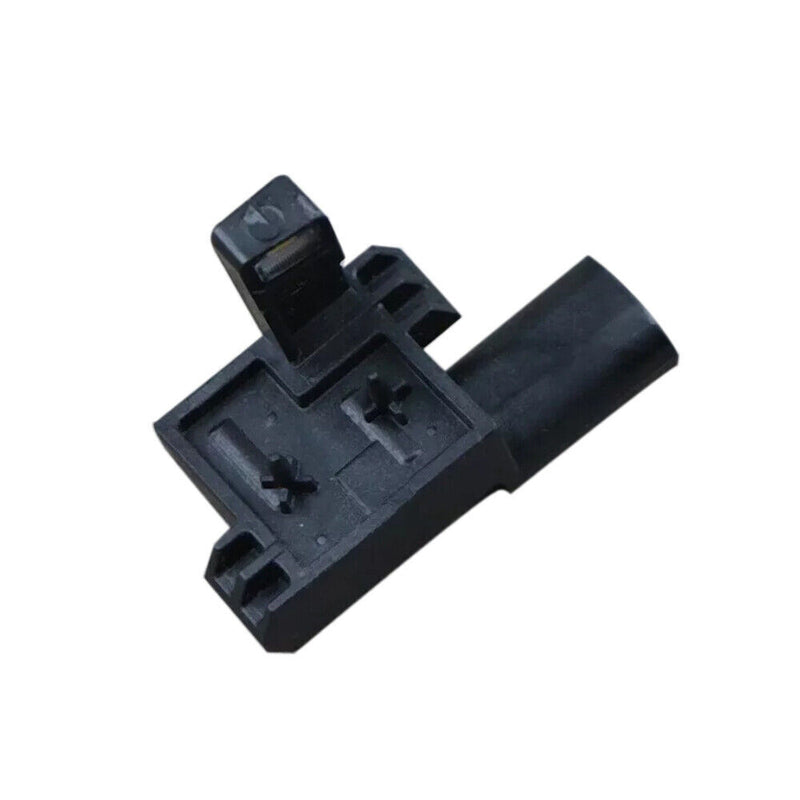1PC Keyless Right Door Inner Handle Light for Mercedes-Benz W205 C-Class 2015-20