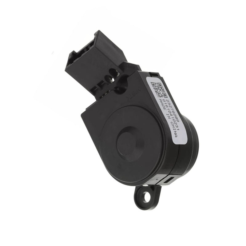 WXZOS Engine Ignition Starter Switch for Chevrolet Equinox 2010-2017
