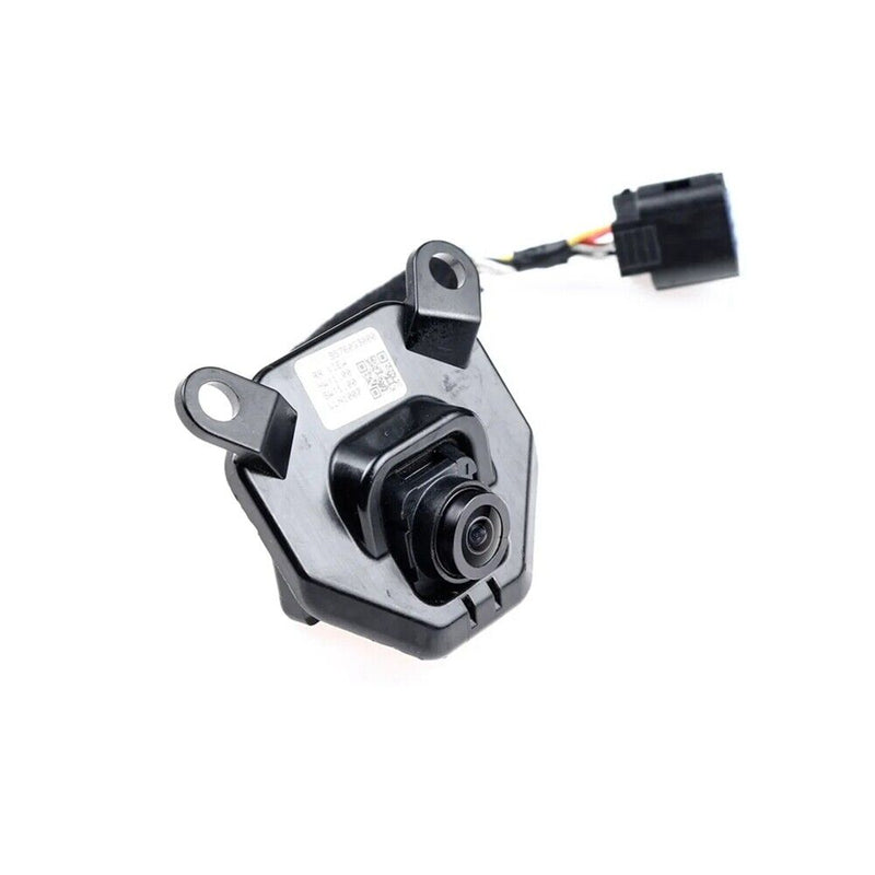 Vendita Telecamera di Parcheggio Assistente Retrovisione Backup per Hyundai I...
