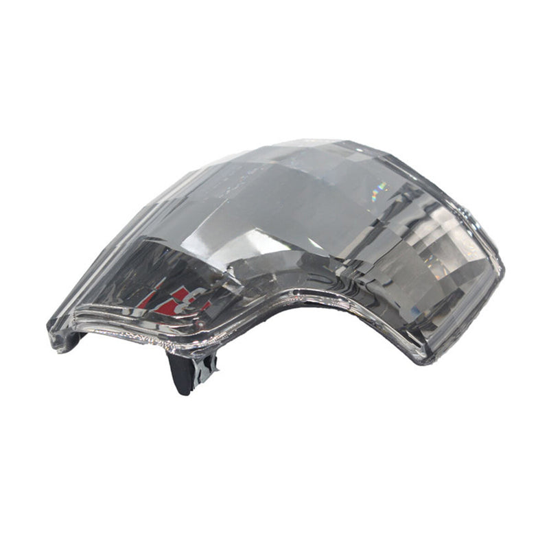WXZOS Crystal Gear Shift Lever Knob Cover Replacement for Audi Q7 SQ7 (LHD) 2020-2024