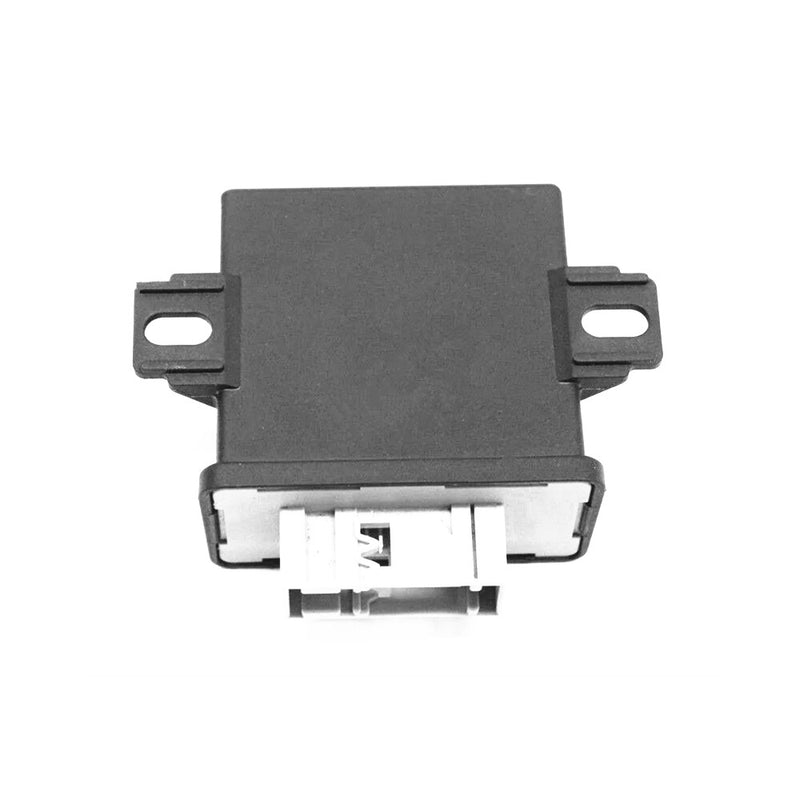 WXZOS 1PC Xenon Headlight Range Control Module for Audi A5 S5 RS5 2009-2016