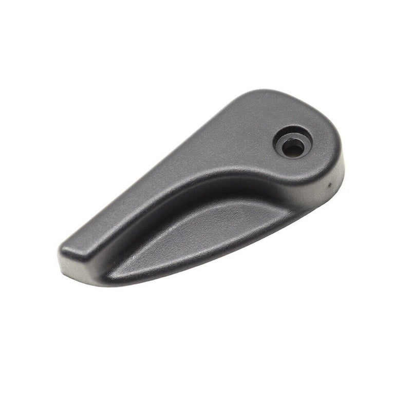 Engine Hood Panel Release Lever Handle for BMW X5 E71 F15 2007-2018 X6 2008-2018