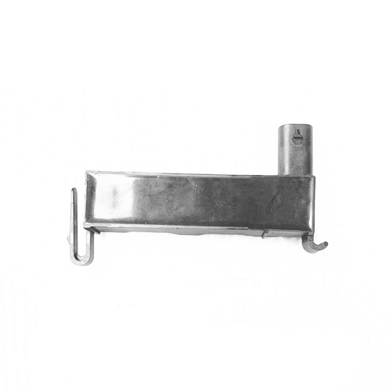 WXZOS 13592452 Keyless Entry Smart Key Antenna Module for Chevrolet 2020-2024 Corvette