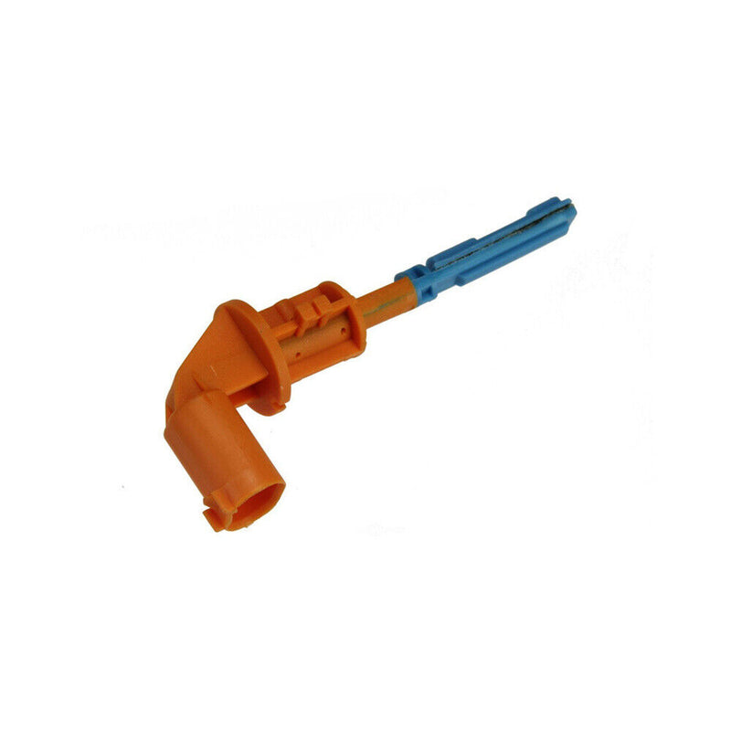 Sale Engine Coolant Level Sensor 97060650300 for Porsche Cayman (981) 2014-2016