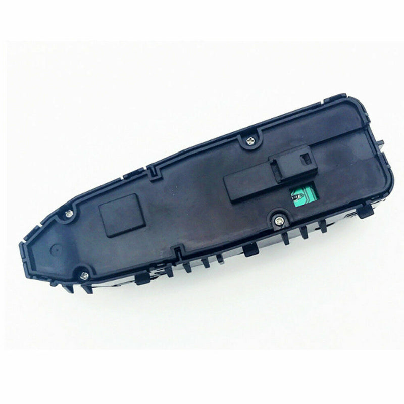 Front Left Window Mirror Switch 2059056811 For Benz C GLC W205 S205 C253